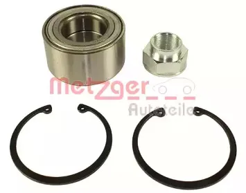 metzger-wm6551